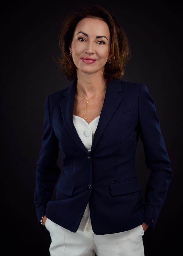 Marta-Witkowska-SRP (1)