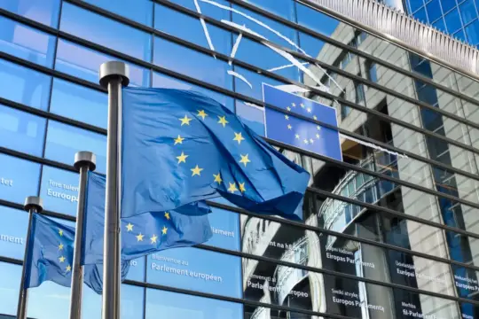 New ELV Regulation 2026 – what changes in vehicle recycling and who does it affect?