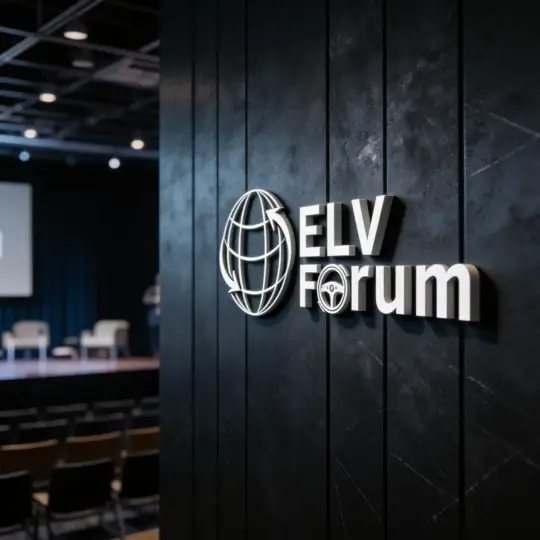 Scholz Recycling Polska becomes a member of the ELV Forum